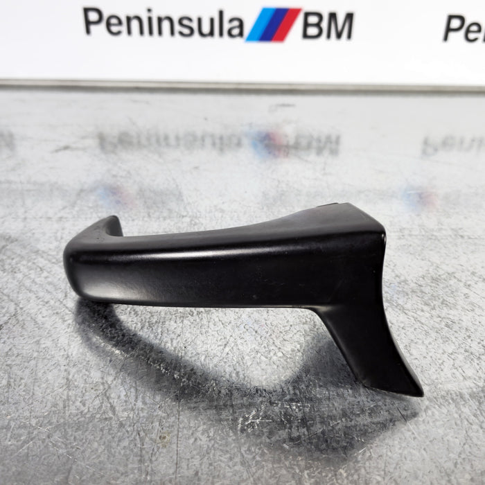 Used BMW Motorrad Raised Handle K1200LT S3056 46712332733
