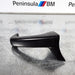 Used BMW Motorrad Raised Handle K1200LT S3056 46712332733
