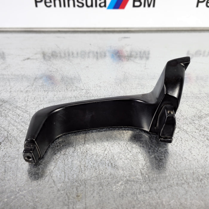 Used BMW Motorrad Raised Handle K1200LT S3056 46712332733