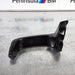 Used BMW Motorrad Raised Handle K1200LT S3056 46712332733