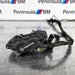 Used BMW Motorrad Brake Caliper Rear K1200LT S3056 34217687020