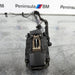 Used BMW Motorrad Brake Caliper Rear K1200LT S3056 34217687020