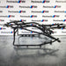 Used BMW Motorrad Rear Frame K1200LT S3056 46512332230