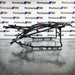 Used BMW Motorrad Rear Frame K1200LT S3056 46512332230