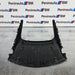 Used BMW Motorrad Rear Luggage Under Tray Cover K1200LT S3056 46622347020