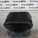 Used BMW Motorrad Rear/Passengers Heated Seat K1200LT S3056 52532347137