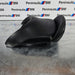 Used BMW Motorrad Rear/Passengers Heated Seat K1200LT S3056 52532347137