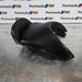 Used BMW Motorrad Rear/Passengers Heated Seat K1200LT S3056 52532347137