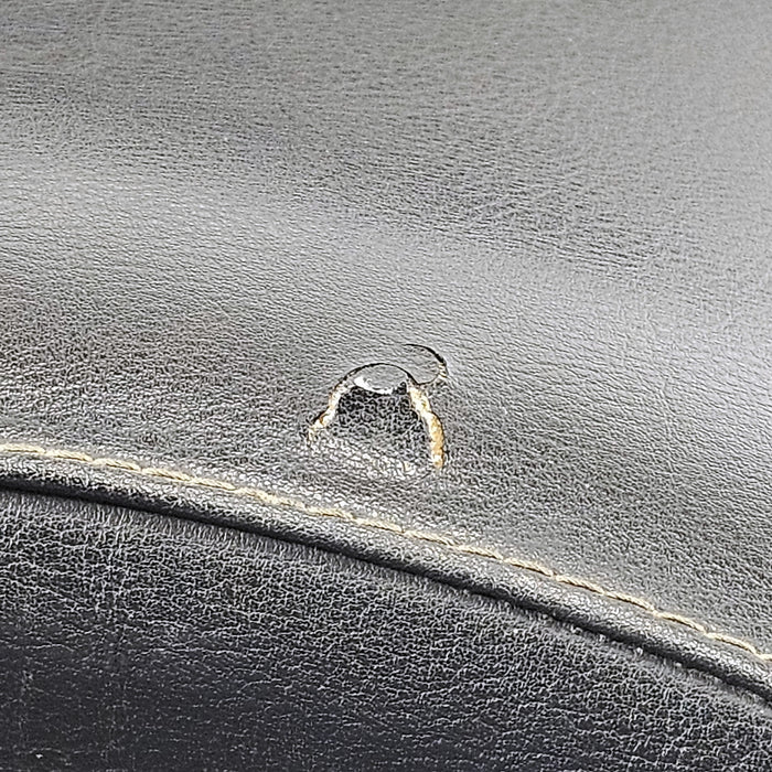 Used BMW Motorrad Rear/Passengers Heated Seat K1200LT S3056 52532347137