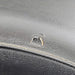 Used BMW Motorrad Rear/Passengers Heated Seat K1200LT S3056 52532347137