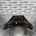 Used BMW Motorrad Rear/Passengers Heated Seat K1200LT S3056 52532347137