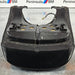 Used BMW Motorrad Rear/Passengers Heated Seat K1200LT S3056 52532347137