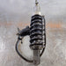 Used BMW Motorrad Rear Shock Absorber K1200LT S3056 33532332891