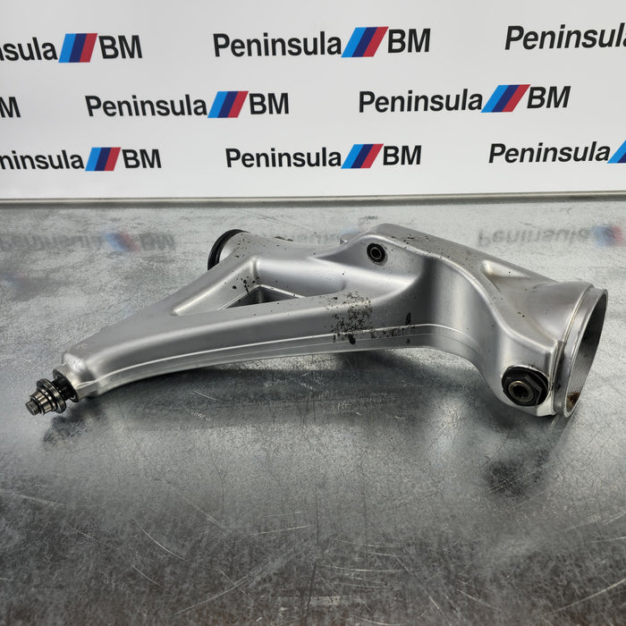 Used BMW Motorrad Rear Swing Arm K1200LT S3056 33172335167