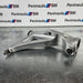 Used BMW Motorrad Rear Swing Arm K1200LT S3056 33172335167