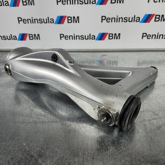 Used BMW Motorrad Rear Swing Arm K1200LT S3056 33172335167