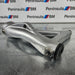 Used BMW Motorrad Rear Swing Arm K1200LT S3056 33172335167