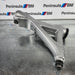 Used BMW Motorrad Rear Swing Arm K1200LT S3056 33172335167