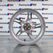 Used BMW Motorrad Alloy Rim Rear K1200LT S3056 36312331909