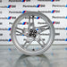 Used BMW Motorrad Alloy Rim Rear K1200LT S3056 36312331909