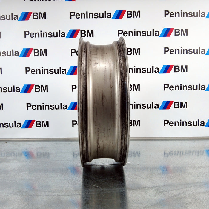Used BMW Motorrad Alloy Rim Rear K1200LT S3056 36312331909