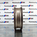 Used BMW Motorrad Alloy Rim Rear K1200LT S3056 36312331909
