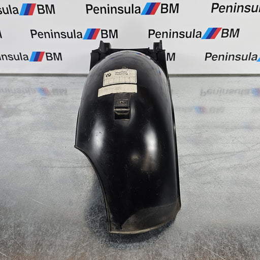 Used BMW Motorrad Rear Wheel Cover K1200LT S3056 46622347555