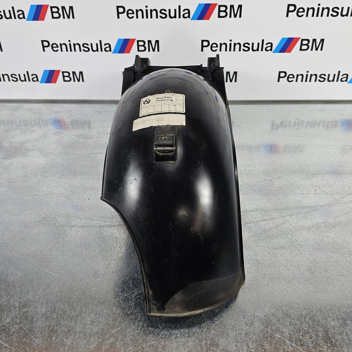 Used BMW Motorrad Rear Wheel Cover K1200LT S3056 46622347555