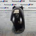 Used BMW Motorrad Rear Wheel Cover K1200LT S3056 46622347555