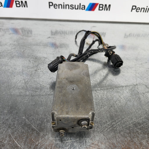 Used BMW Motorrad Reverse Backup Control Module K1200LT S3056 61352305889
