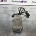 Used BMW Motorrad Reverse Backup Control Module K1200LT S3056 61352305889