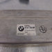 Used BMW Motorrad Reverse Backup Control Module K1200LT S3056 61352305889
