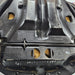 Used BMW Motorrad Front/Riders Heated Seat K1200LT S3056 52532347135