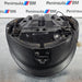 Used BMW Motorrad Front/Riders Heated Seat K1200LT S3056 52532347135