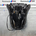 Used BMW Motorrad Front/Riders Heated Seat K1200LT S3056 52532347135