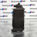 Used BMW Motorrad Radiator Right K1200LT S3056 17111465160