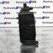 Used BMW Motorrad Radiator Right K1200LT S3056 17111465160