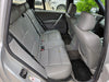 S2939 E83 X3 SUV 3.0i M54 AUTO 2004/09