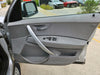 S2939 E83 X3 SUV 3.0i M54 AUTO 2004/09