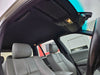 S2939 E83 X3 SUV 3.0i M54 AUTO 2004/09