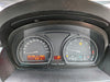 S2939 E83 X3 SUV 3.0i M54 AUTO 2004/09