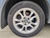 S2939 E83 X3 SUV 3.0i M54 AUTO 2004/09