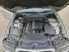 S2939 E83 X3 SUV 3.0i M54 AUTO 2004/09