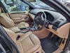 S3066 X5 E53 SUV 4.4i M62 AUTO 2003/09