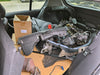S3070 1' F20 Hatch 116i N13 MANUAL 2012/01