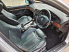 S3073 5' E39 Touring 530i M54 AUTO 2001/03