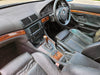 S3073 5' E39 Touring 530i M54 AUTO 2001/03