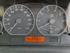 S3100 3' E46 Coupe 320Ci M54 AUTO 2005/09