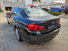 S3110 5' F10 Sedan 535i N55 AUTO 2010/05