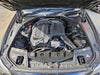 S3110 5' F10 Sedan 535i N55 AUTO 2010/05